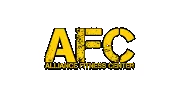 Alliance Fitness Center