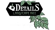 Details Landscape Art