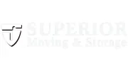 Superior Moving & Storage