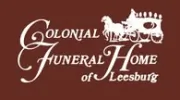 Colonial Funeral Home of Leesburg
