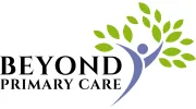 Beyond Primary Care