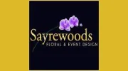 Sayrewoods Floral & Event Design