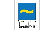 TILDE MULTIMEDIA