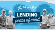 Atlantic Bay Mortgage Group