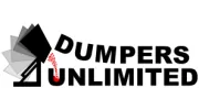 Dumpers Unlimited