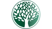 Black Walnut Wealth Management