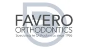 Favero Orthodontics