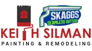 Keith Silman Painting & Remodeling