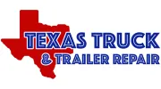 Texas Truck & Trailer Repair