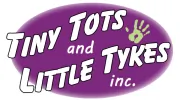 Tiny Tots & Little Tykes