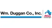 Wm. Duggan Co.