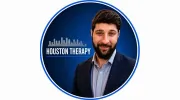 Houston Therapy