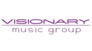 Visionary Music Group