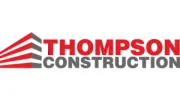 Thompson Construction