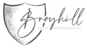 Broyhill Investment