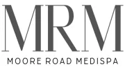 Moore Road MediSpa