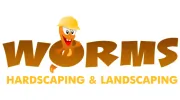 Worm's Hardscaping & Landscaping