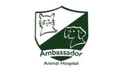 Ambassador Animal Hospital
