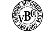 Vermont Butcher Block
