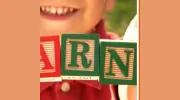 Montessori Toddler & Preschool Learning Center