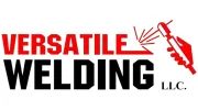 Versatile Welding Group