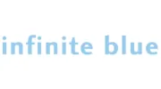 Infinite Blue Creative