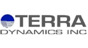 Terra Dynamics