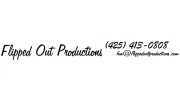 Flipped Out Productions