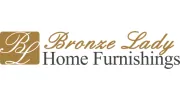 Bronze Lady Home Furnishings