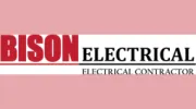 Bison Electrical
