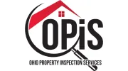 Ohio Property Inspection Service