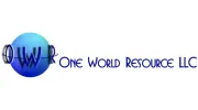 One World Resource