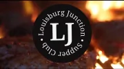 Louisburg Junction
