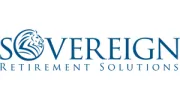 Sovereign Retirement Solutions
