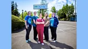 Neighborhood Health Center