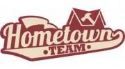 Hometown Construction Team