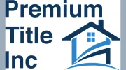 Premium Title