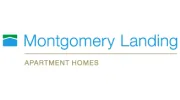Montgomery Landing