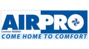 Air Pro