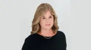 McLean Realtors
