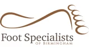 Foot Specialists of Birmingham