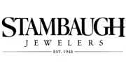 Stambaugh Jewelers