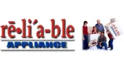 Reliable Appliance Repair