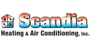 Scandia Heating & Air Conditioning
