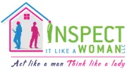 Inspect It Like a Woman