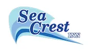 Sea Crest Inn