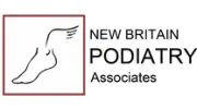 New Britain Podiatry Associates