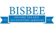 Bisbee Income Tax Service