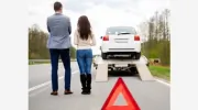 Anaheim Towing Service