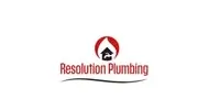 Resolution Plumbing